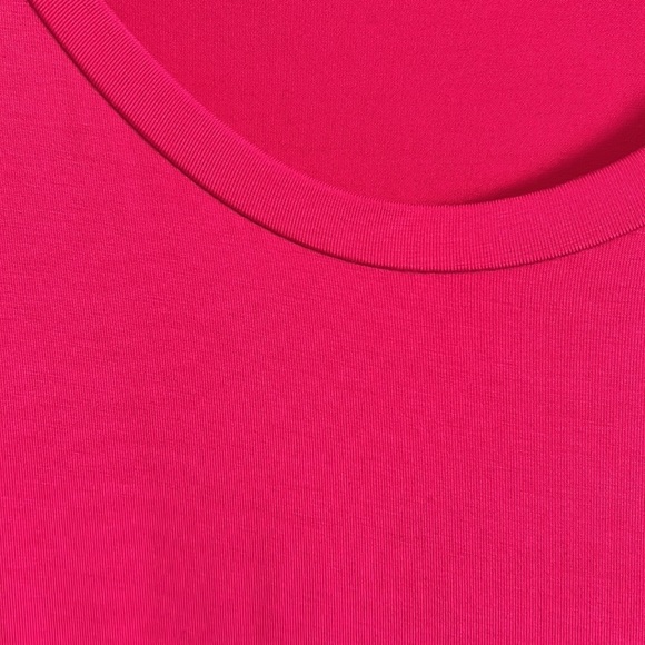 Dressy Short Sleeve - Picture 3 of 5